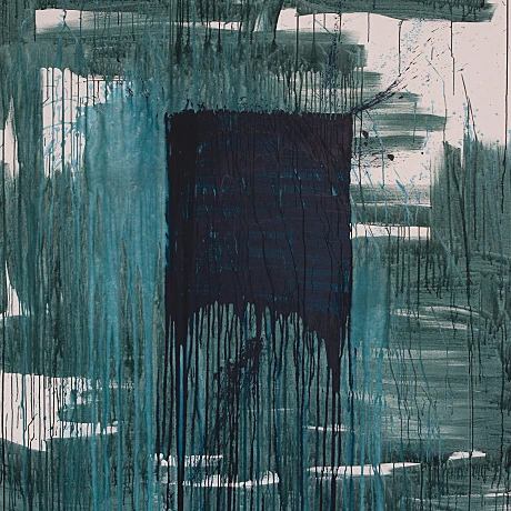 Art photo Reeks 'Oeverloos' Zonderland/8._Oeverloos_k3gfoa